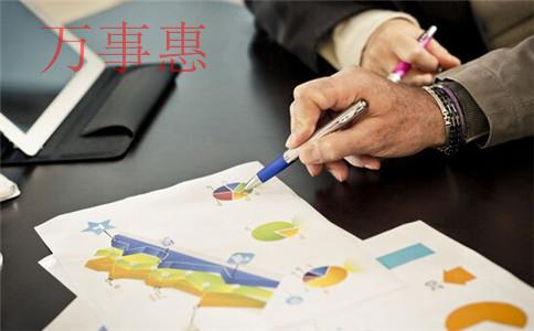 創(chuàng)業(yè)初期選擇注冊(cè)哪種企業(yè)類型比較好？