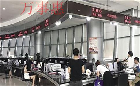 高新技術(shù)企業(yè)審計(jì)報(bào)告費(fèi)多少錢？